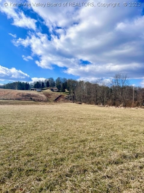 Listing photo 3 for 0 Sissonville Dr, Sissonville WV 25320