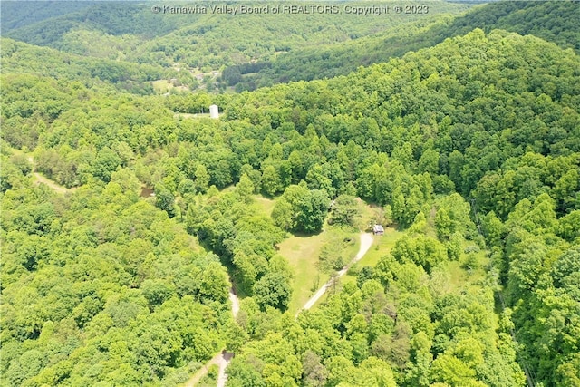 Listing photo 3 for 3781 Ovapa Rd, WV 25164