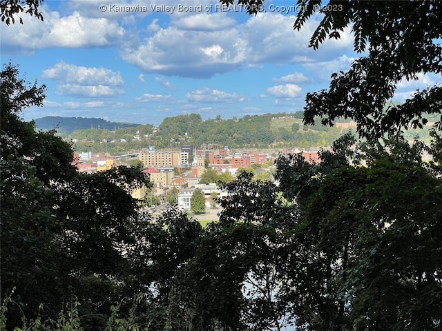 2 Bougemont # Rd, Charleston WV, 25314 land for sale