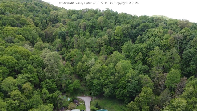 Listing photo 2 for 5601 Chesterfield Ave, Charleston WV 25304