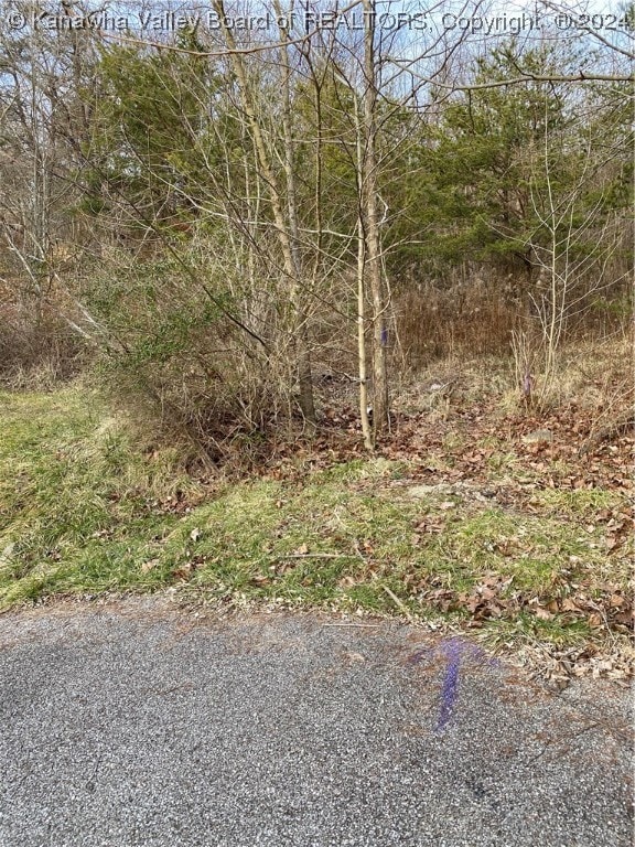 0 Kensington Ct, Cross Lanes WV, 25313 land for sale