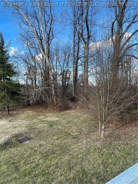 3570 Teays Valley Rd, Hurricane, WV 25526