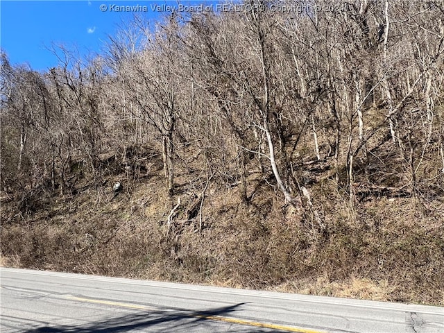 7245 E Dupont Ave, Glasgow WV, 25086 land for sale