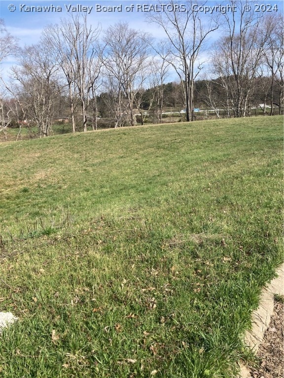 20 Long Meadow Ests, Scott Depot WV, 25560 land for sale