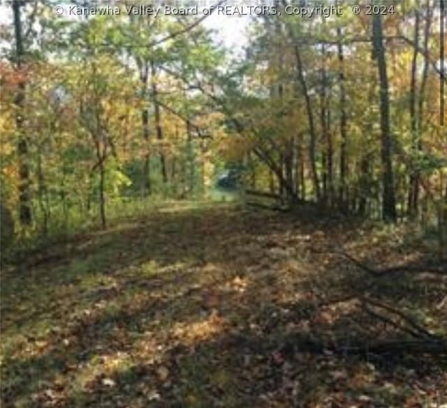 LOT12 Quail Pointe Dr, Charleston WV, 25302 land for sale