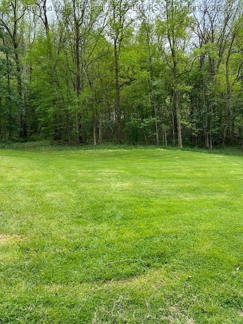 Listing photo 3 for 0 Waterford Ln, Belle WV 25015