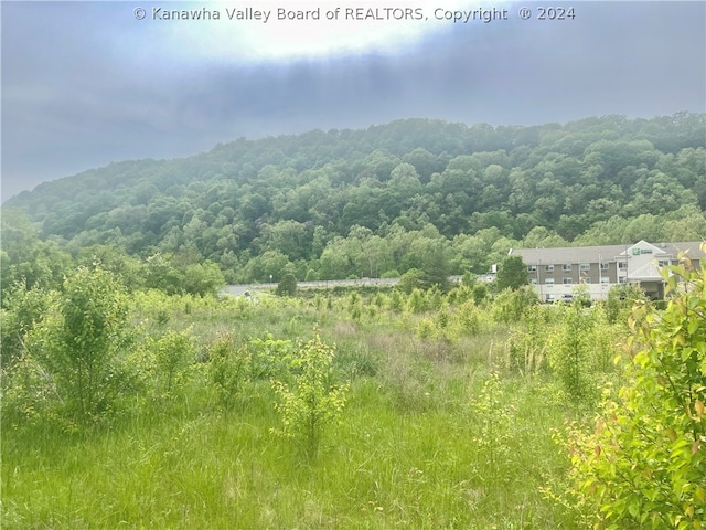 0 Alex Ln, Charleston WV, 25304 land for sale