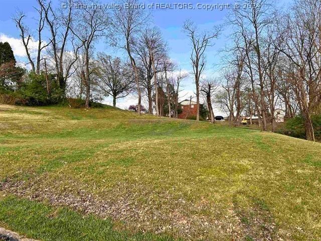 36 Lynn Marr Dr, Huntington WV, 25705 land for sale