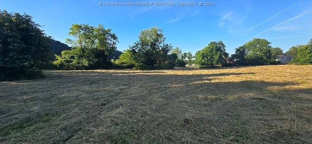 13084 Winfield Rd, Winfield WV, 25213 land for sale