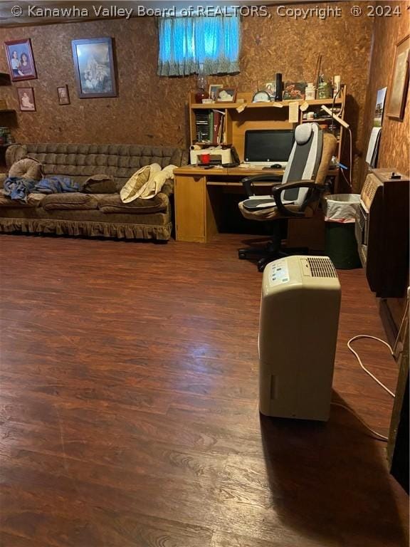1279 Grace Rd, Reedy, WV 25270 - photo 6