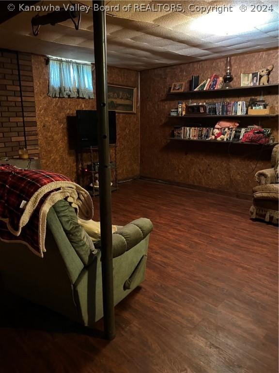 1279 Grace Rd, Reedy, WV 25270 - photo 11