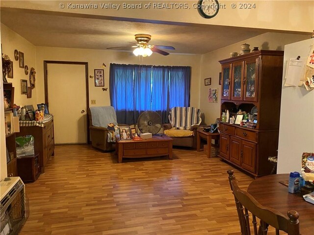1279 Grace Rd, Reedy, WV 25270 - photo 14