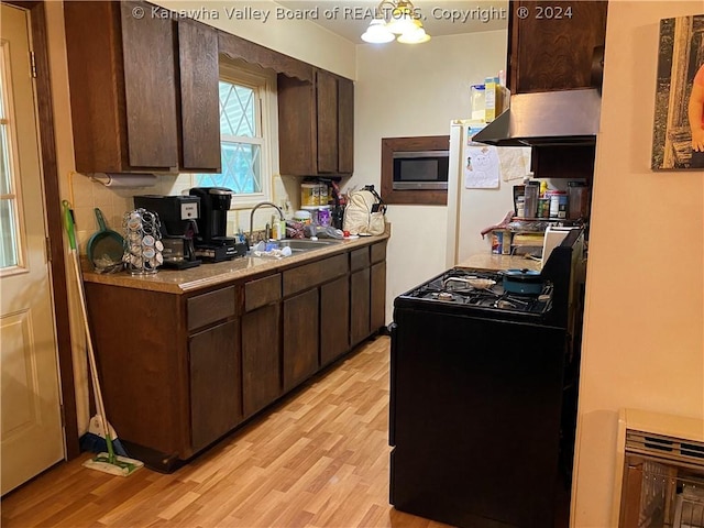 1279 Grace Rd, Reedy, WV 25270 - photo 15