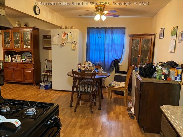 1279 Grace Rd, Reedy, WV 25270 - photo 16