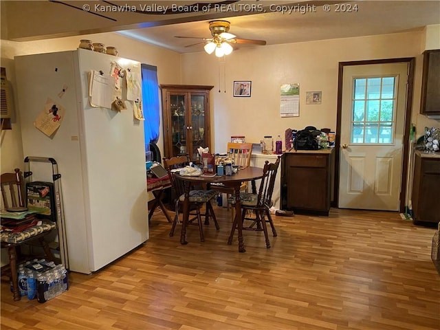 1279 Grace Rd, Reedy, WV 25270 - photo 17