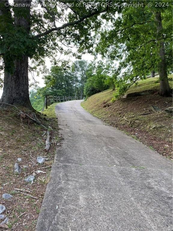 1279 Grace Rd, Reedy, WV 25270 - photo 43