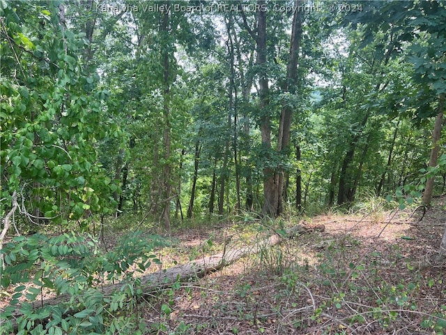 0 Suncrest Rd, Charleston WV, 25303 land for sale