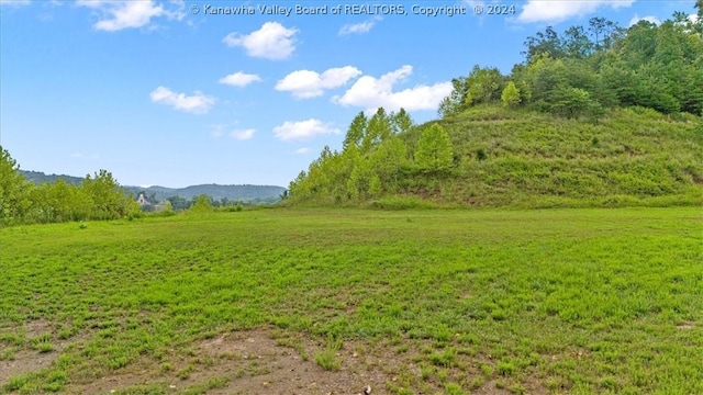 Listing photo 3 for 0 Memorial Dr, Ripley WV 25271