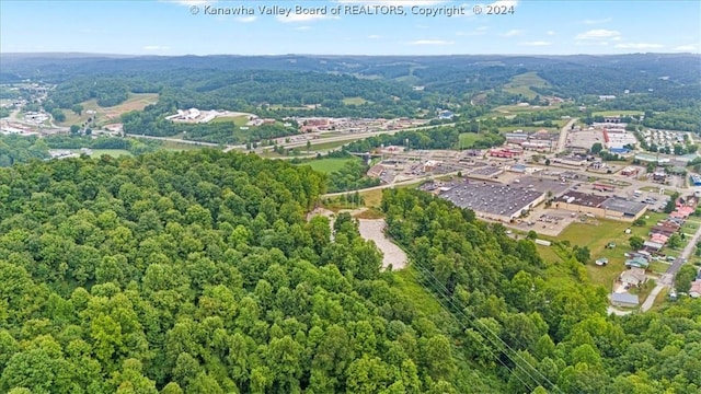 0 Memorial Dr, Ripley WV, 25271 land for sale