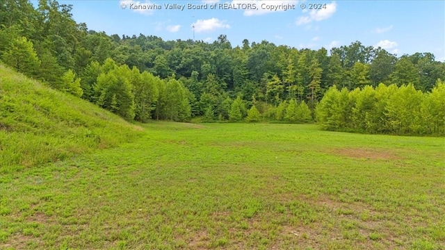 Listing photo 2 for 0 Memorial Dr, Ripley WV 25271