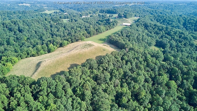 0 Creston Rd, Evans WV, 25241 land for sale