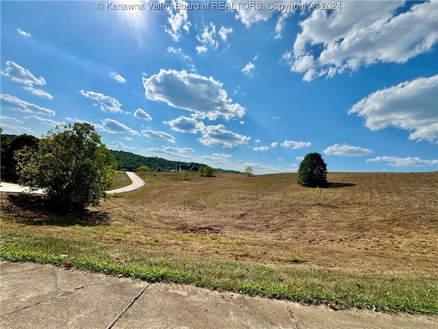 Listing photo 2 for 0 Savannah Oaks Dr, Ripley WV 25271