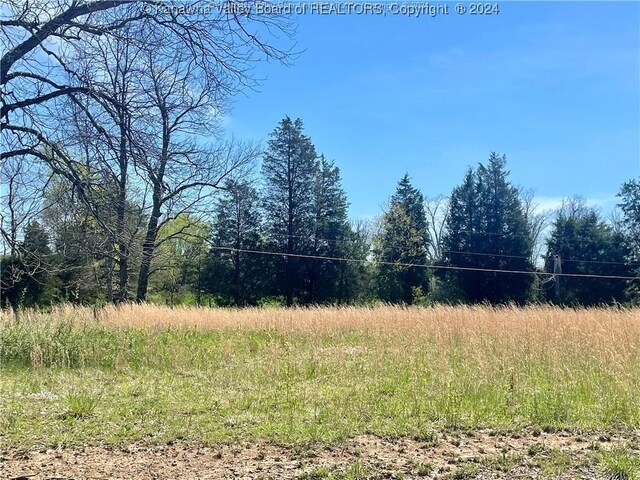 RT5 Evans Rd, Evans, WV 25241