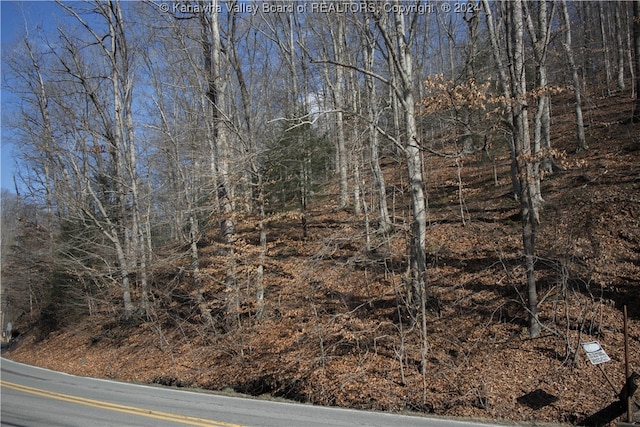 0 Oakhurst Dr, Charleston WV, 25309 land for sale