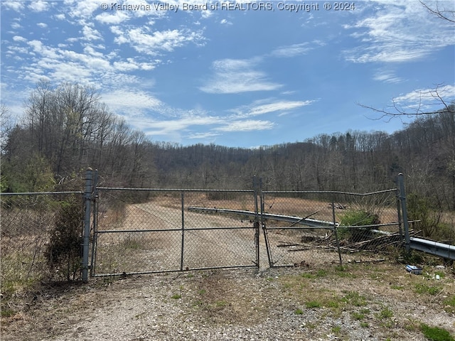 Listing photo 2 for TBD Little Coal River Rd, Alum Creek WV 25501