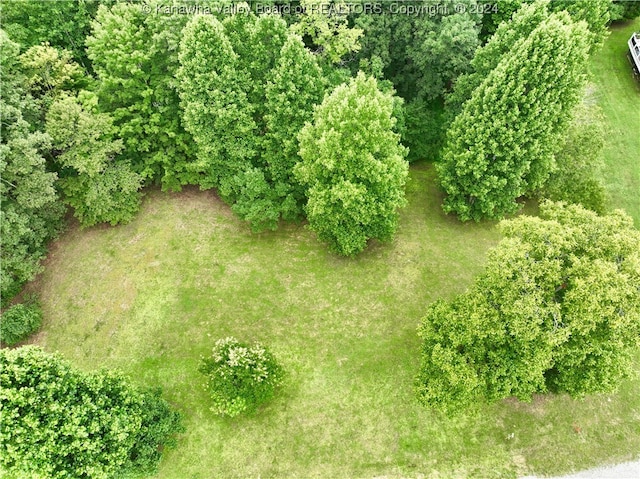 LOT6 Woodland Ln, Kenna WV, 25248 land for sale