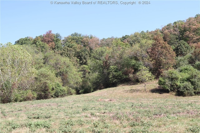 Listing photo 3 for 0 16 Mile Rd, Apple Grove WV 25187