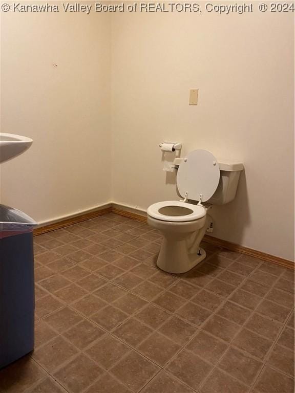 1290 Evansview Rd, Evans, WV 25241 - photo 5