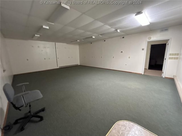 1290 Evansview Rd, Evans, WV 25241 - photo 2