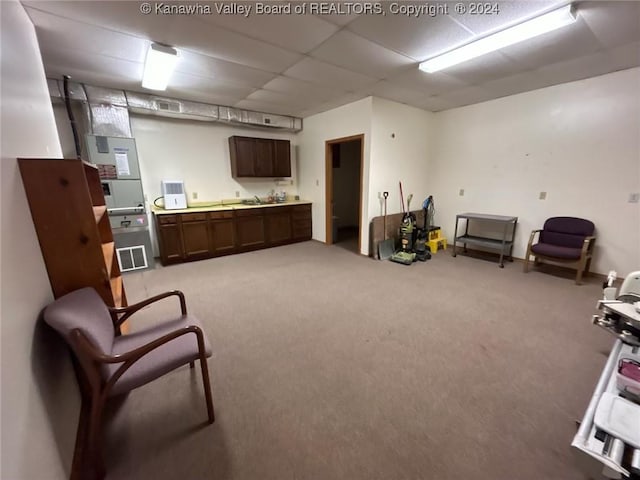 1290 Evansview Rd, Evans, WV 25241 - photo 3