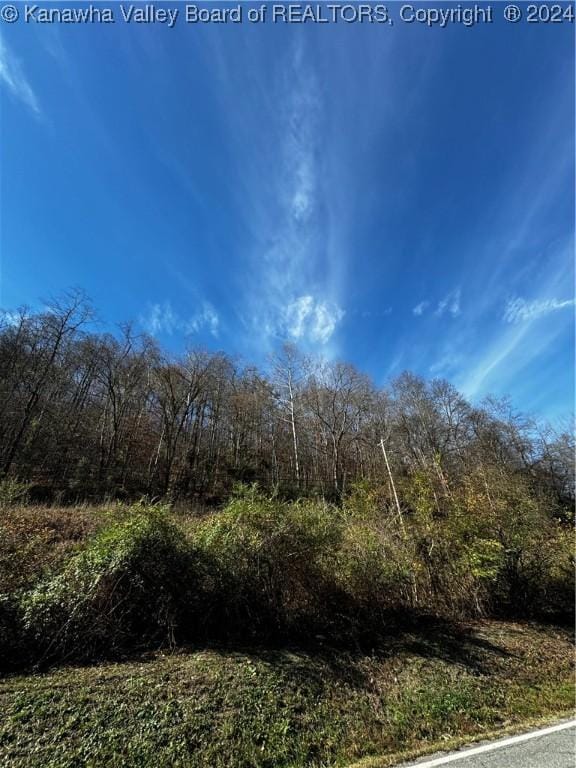 0 Mcclellan Hwy, Harts, WV 25524