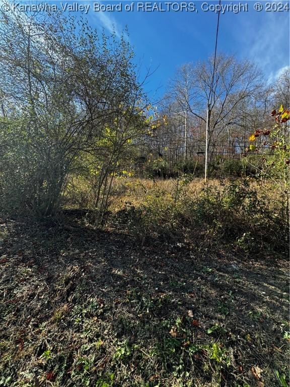 0 Mcclellan Hwy, Harts, WV 25524
