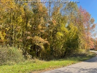 0 Whispering Woods Rd, Charleston WV, 25304 land for sale