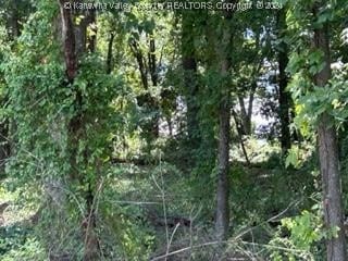 Listing photo 2 for 12.5 Hamlet Way, Charleston WV 25314