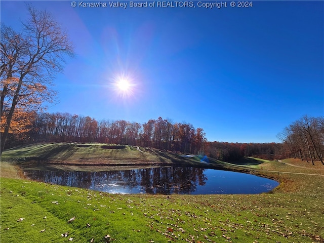 175 Rothfield Cir, Daniels, WV 25918