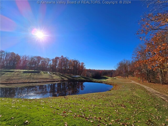 175 Rothfield Cir, Daniels, WV 25918