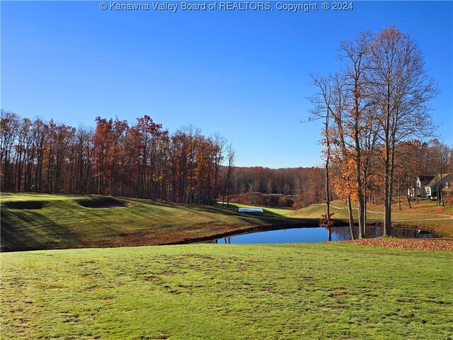 175 Rothfield Cir, Daniels, WV 25918