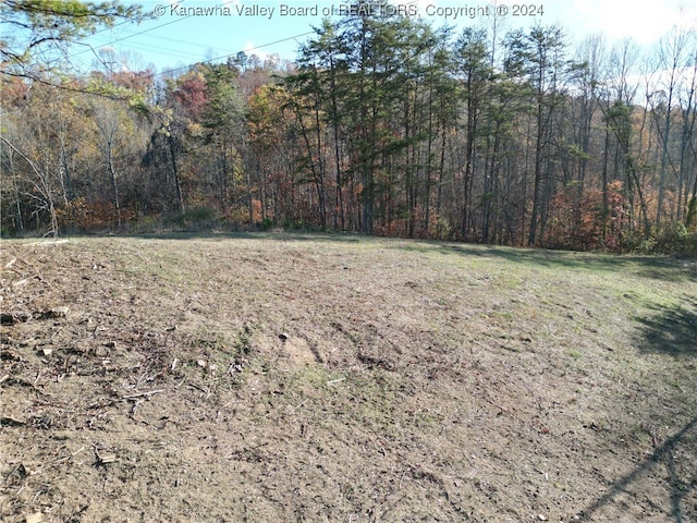 Listing photo 3 for 0 Cedar Dr, Scott Depot WV 25560