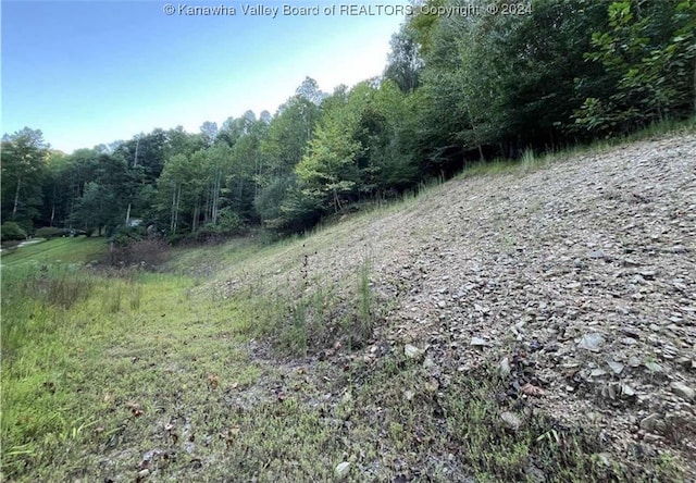 Listing photo 2 for TBD Arden Ln, Danville WV 25053