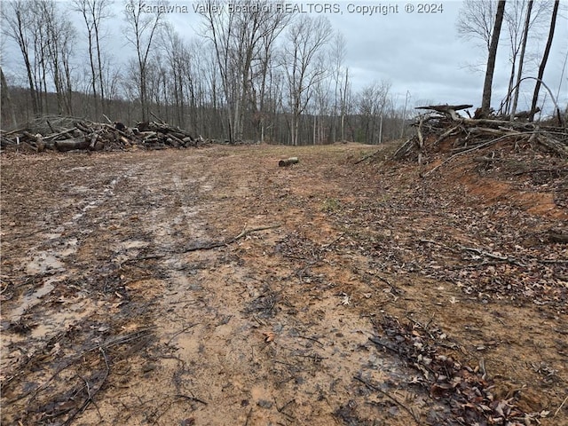 0 Beechy Rd, Clay WV, 25125 land for sale