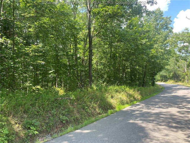 0 Kentuck Rd, Kenna WV, 25248 land for sale