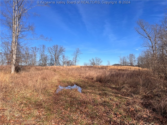 Listing photo 2 for 0 Hitching Post Ln, Saint Albans WV 25117