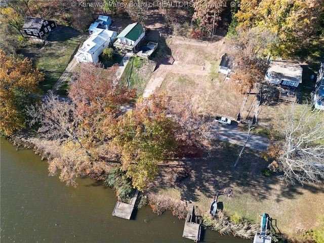105 Lakeshore Dr, Cross Lanes, WV 25313