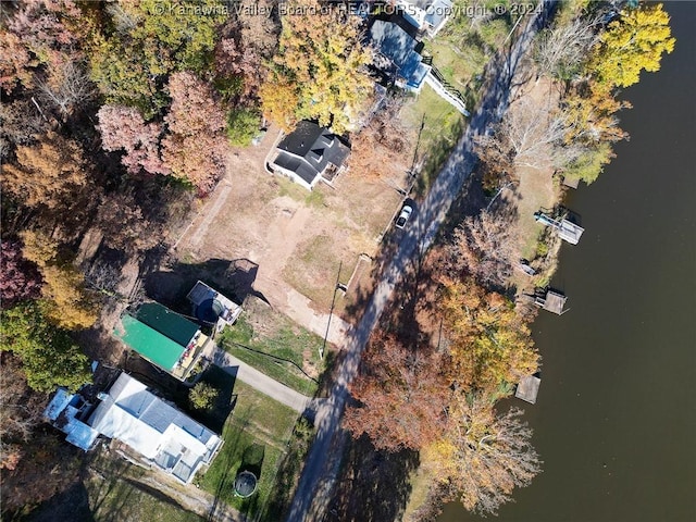 105 Lakeshore Dr, Cross Lanes, WV 25313