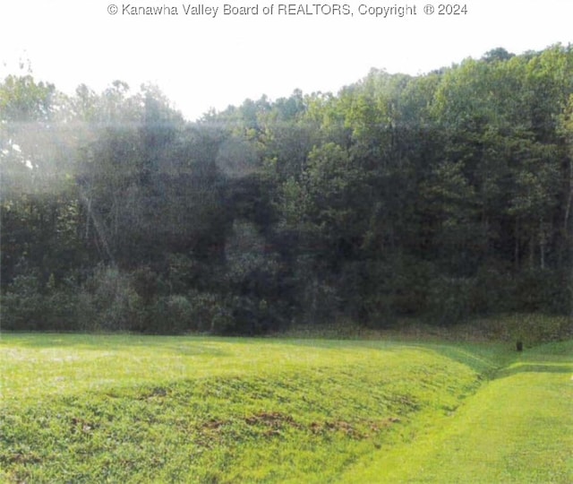 Listing photo 2 for 0 N Fork Rd, Chapmanville WV 25508