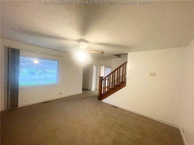 710 Hemlock Dr, Elkview, WV 25071 - photo 40